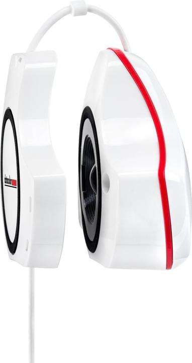 Immagine prodotto Datacolor Spyder X 2 Ultra
