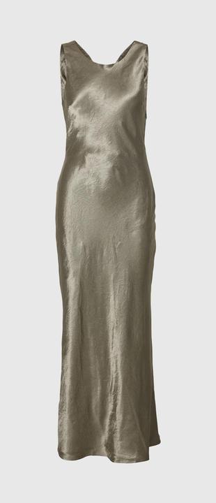 Produktbild Selected Femme Ärmelloses Midikleid (42)
