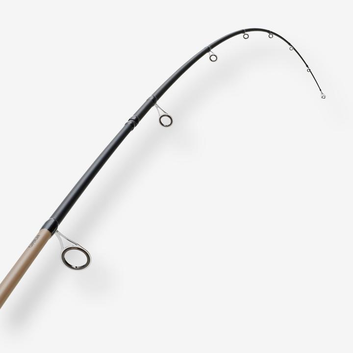Produktbild Caperlan WXM 100 (Fliegenrute, 22.86 cm)