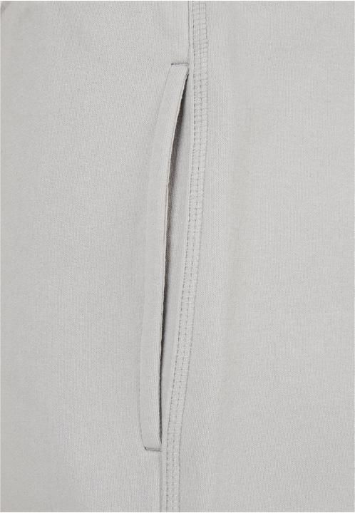 Produktbild Urban Classics Basic Sweatpants (XXL)