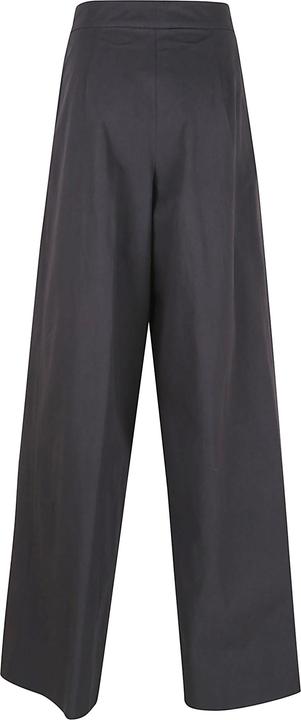 Produktbild Dries Van Noten 010903.1449 (34)