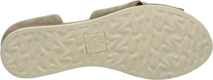 Actual product image Apple Of Eden Ballerina Chiusi (42)