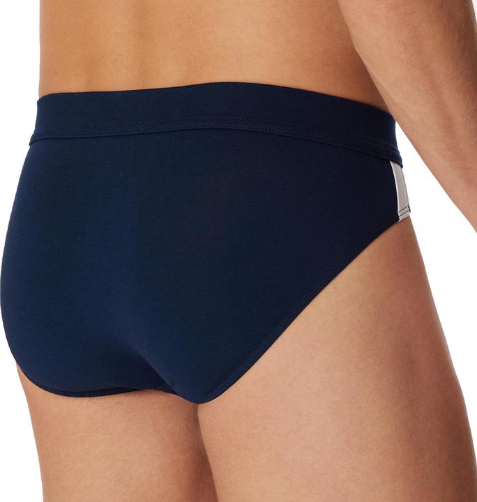 Produktbild Schiesser Slips (XL, 3er Pack)