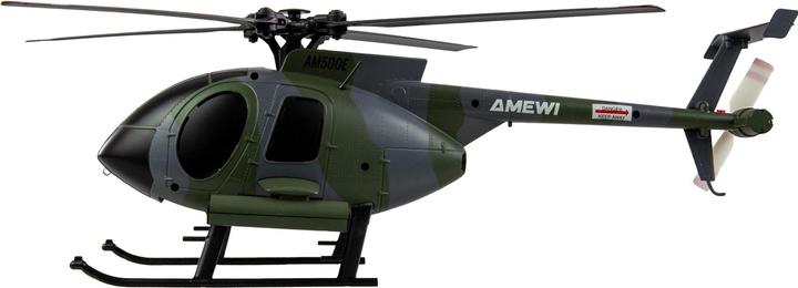 Produktbild Amewi MD500