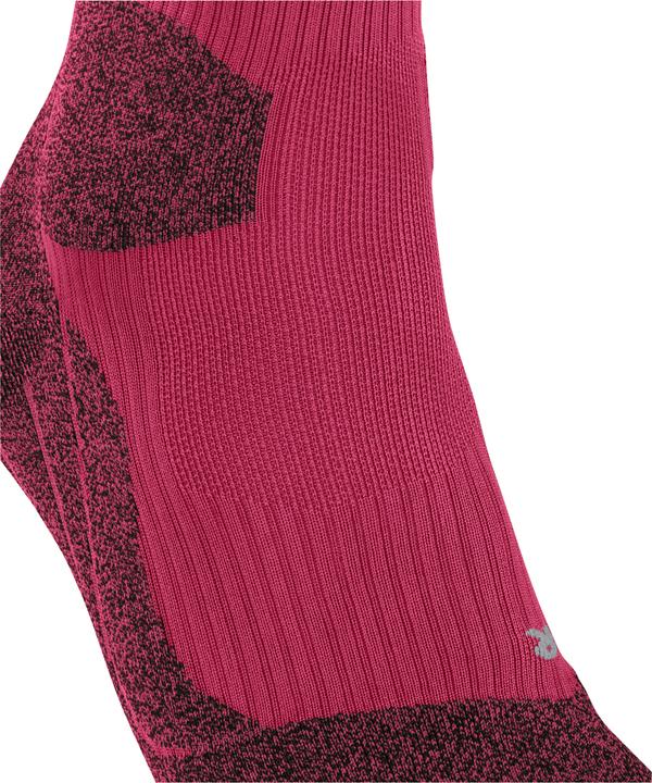 Actual product image Falke Women's RU Trail Grip (35 - 36)