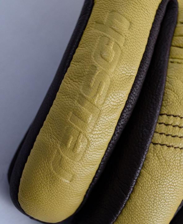 Actual product image Reusch Highland R-TEX XT (7.5)