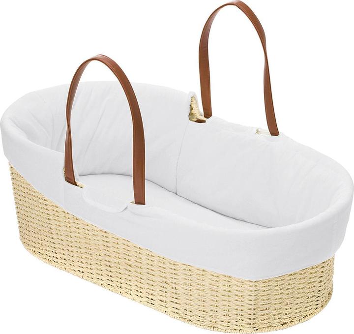 Image du produit Fillikid Corbeille de Moïse
