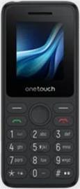 Actual product image TCT Mobile TCL ONETOUCH 5041