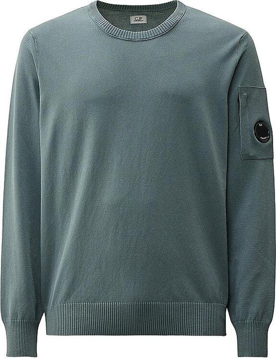 C.P. Company 18CMKN086A (L)