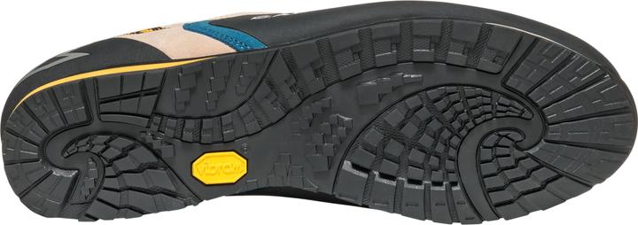 Image du produit Garmont Dragontail Lt Evo (46.5)