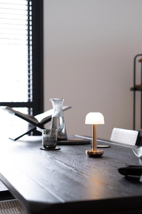 Produktbild The Humble Co. Light Two