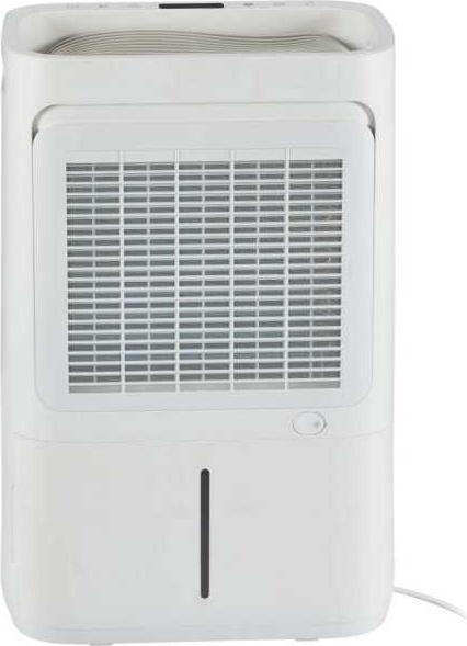 Produktbild ecofort ecoQ DryAir 20L Energy Saver (50 m², 20 l/24h)
