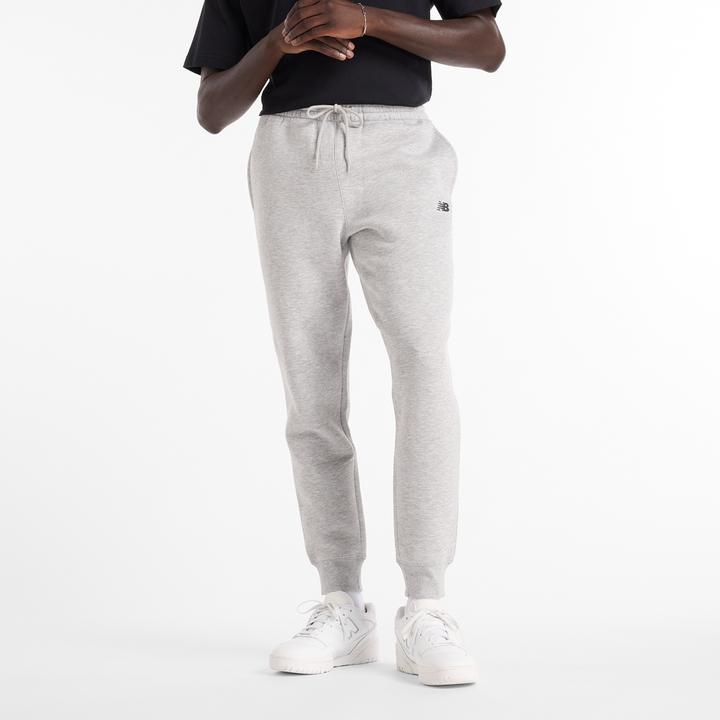 Produktbild New Balance Sport Fleece Jogger (XL)