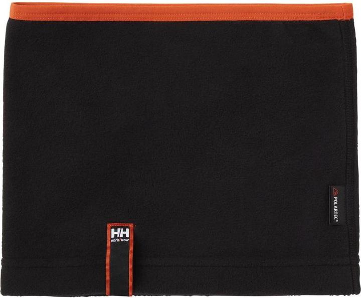 Image du produit Helly Hansen Workwear Minto Neck Gaiter