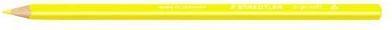Immagine prodotto Staedtler Ergo Soft (Giallo, 1 x)
