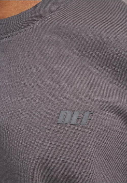 Actual product image DEF Everyday Longsleeve - 134551 (XXL)