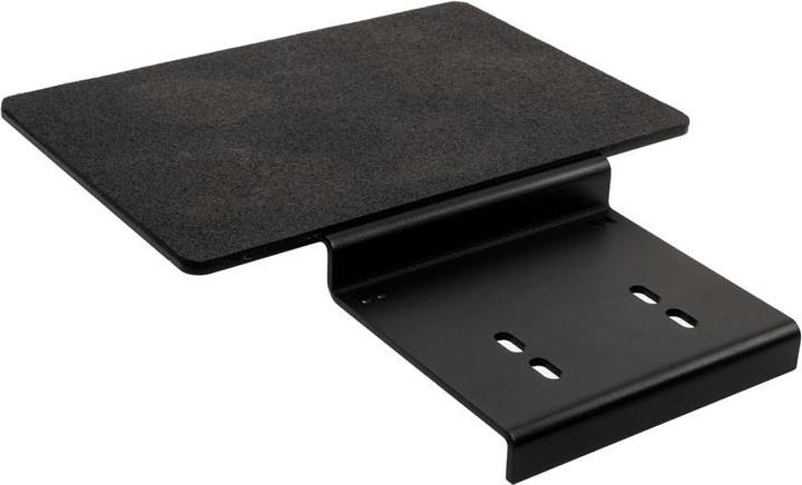 Actual product image MWE Lab Emperor XT - Laptop Tray