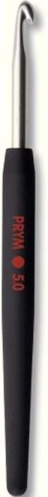 Prym Woll-Häkelnadeln