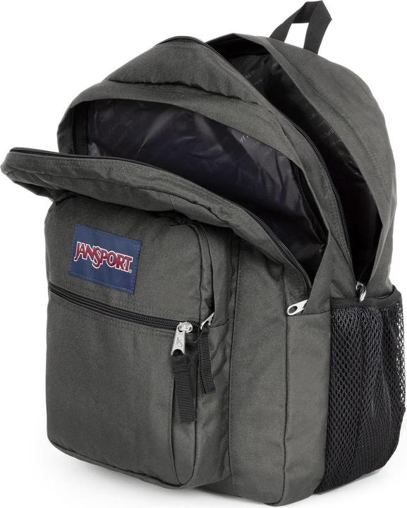 Image du produit JanSport Sac à dos Big Student 43cm pour ordinateur portable (32 l)