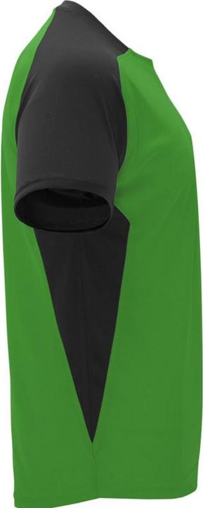 Produktbild Alpinia Bugatti TShirt Sport kurzärmlig (S, 176)