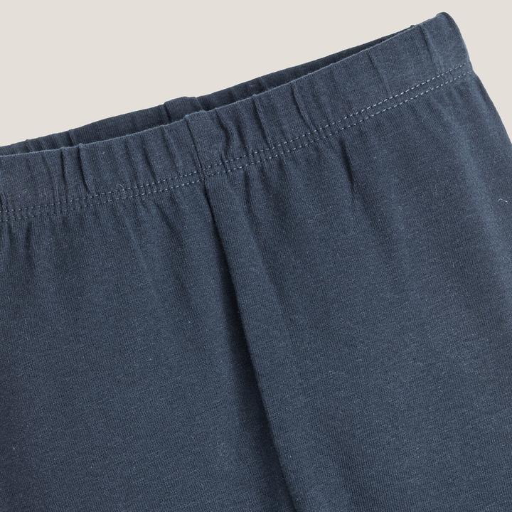 Produktbild La Redoute Collections 3er-Pack Leggings (74)