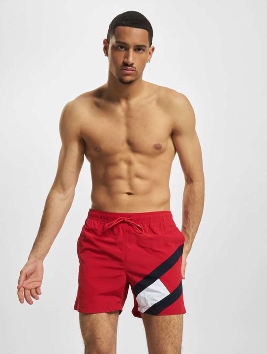 Immagine prodotto Tommy Hilfiger Pantaloncini da bagno (L)