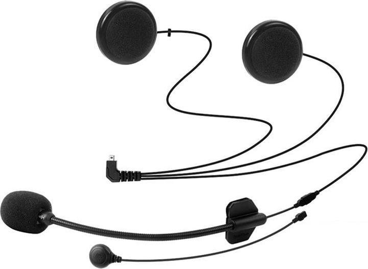 Image du produit FreedConn Ky-ProSingle (Lot de 1)
