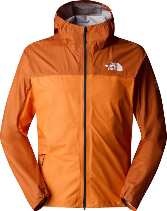 North Face Summit Superior Futurelight