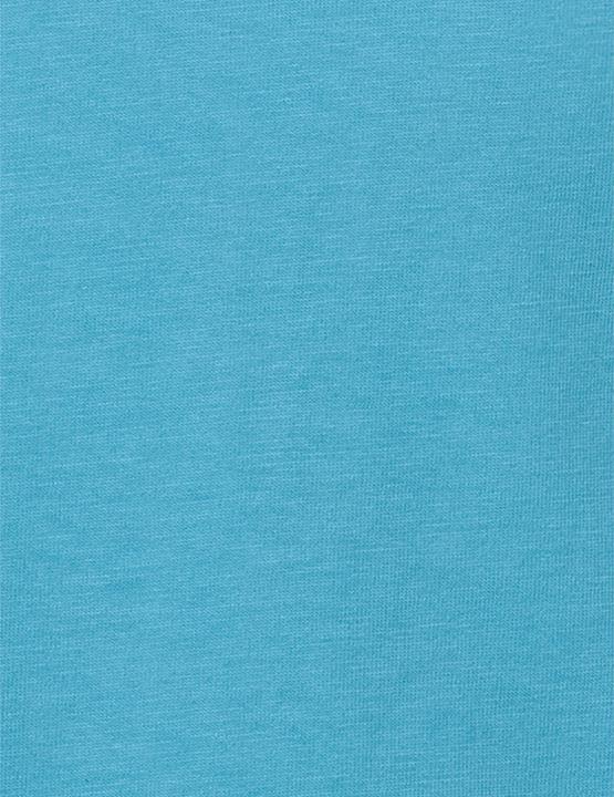 Immagine prodotto Vaude Lezza (134, 140)