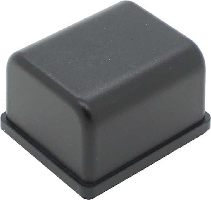 Image du produit XCell Kranakku NiMH 7,2V 2000mAh ersetzt Itowa BT7223 (7.20 V, 2000 mAh)
