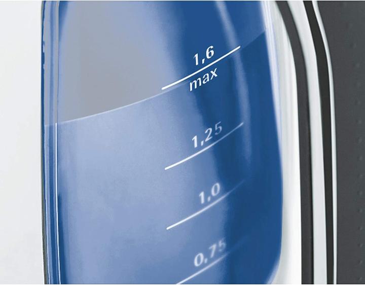 Image du produit WMF Skyline (1.60 l)