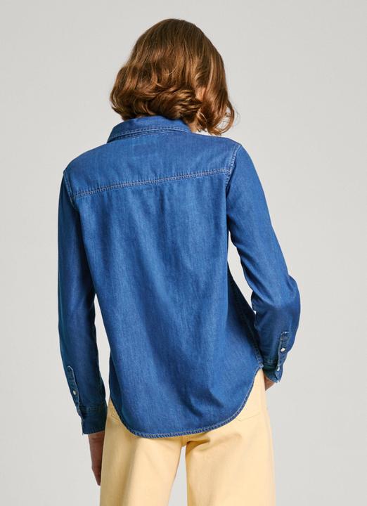 Produktbild Pepe Jeans 10019439 (S)