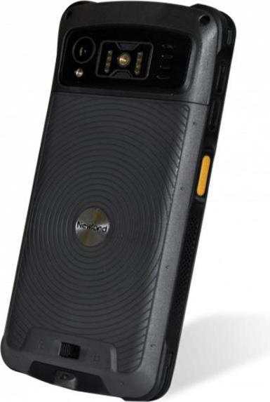 Actual product image Newland MT9052 Orca Pro II Mobile (2D barcodes)
