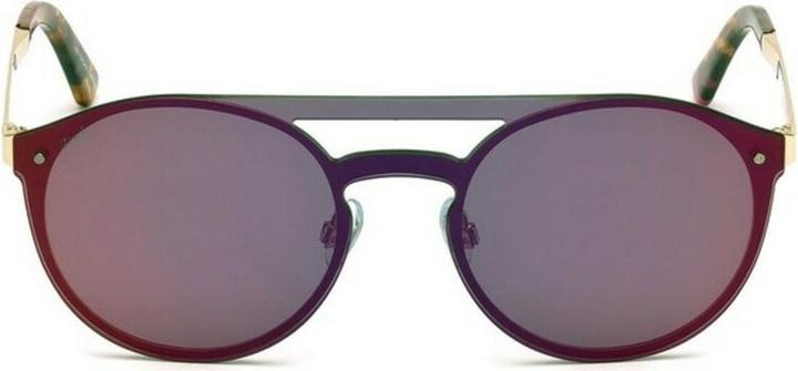 Image du produit WEB Damensonnenbrille Eyewear WE0182A Ø 51 mm