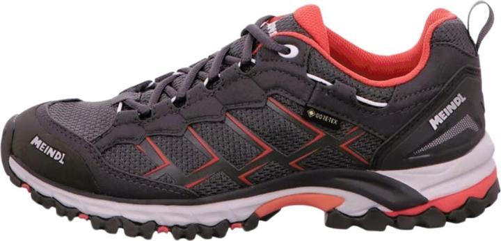 Produktbild Meindl Caribe GTX Schuhe (42)