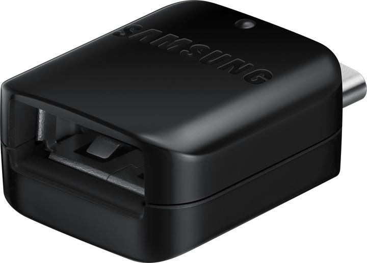 Actual product image Samsung Ee-Un930 (0.03 m, USB 2.0)