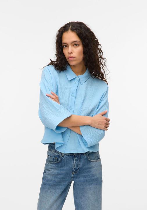 Image du produit Vero Moda VMNATALI Top Bluse (M)