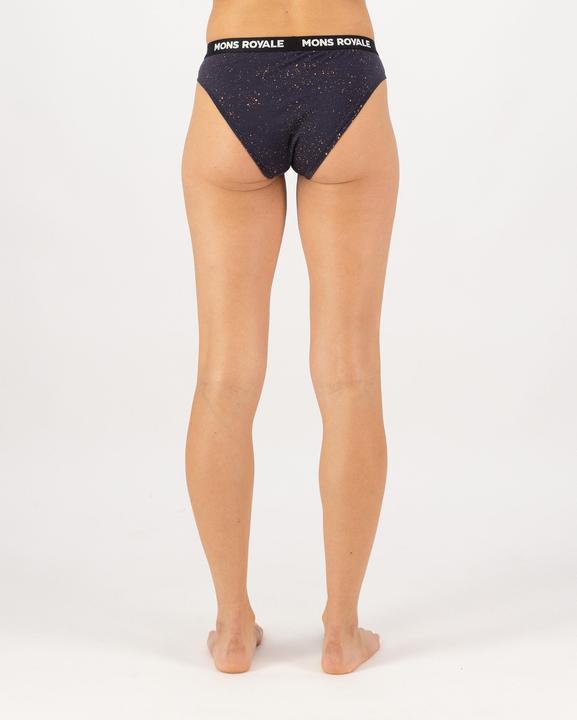 Immagine prodotto Mons Royale Folo Merino Briefs (XS)