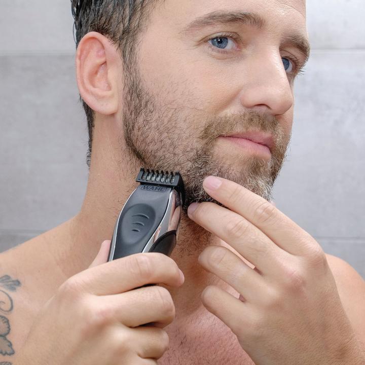 Image du produit Wahl Aqua Groom