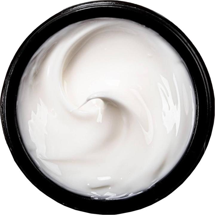 Immagine prodotto Avant - Maschera glicolica anti-età per viso e collo (50 ml)