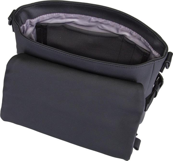 Immagine prodotto Jost Bodybag Borgholm S