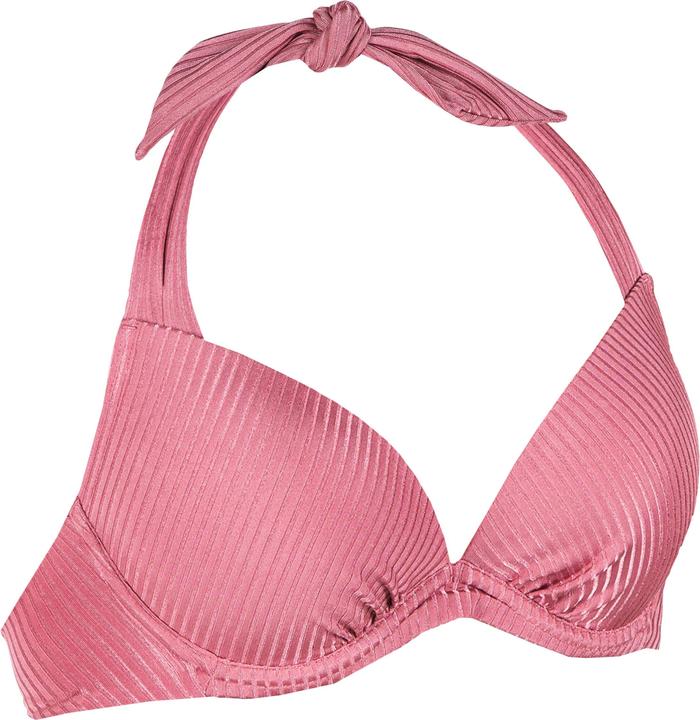 Image du produit Olaian 329734 (75 C)