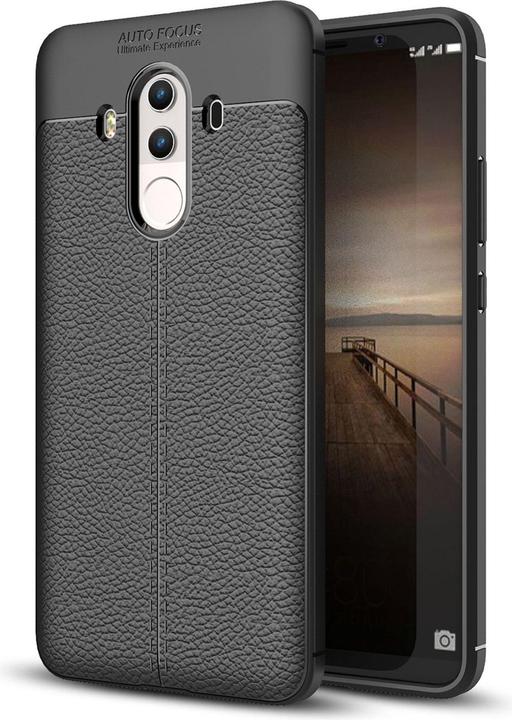 Immagine prodotto Nalia Custodia per cellulare in pelle (Mate 10 Pro)