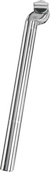 Humpert Patentsattelstütze (28.60 mm)