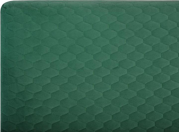 Actual product image Beliani Bayonne (140 x 200)