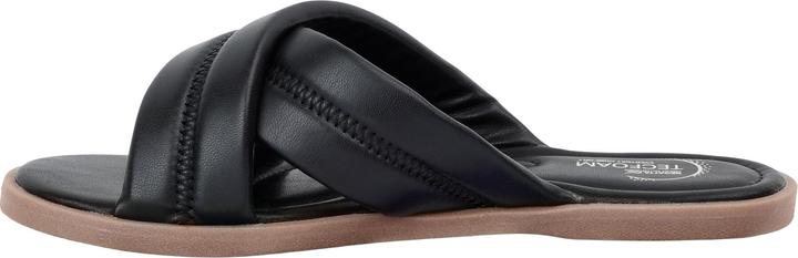 Actual product image Regatta Womens/Ladies Carradine Slip-on Sandals (39)