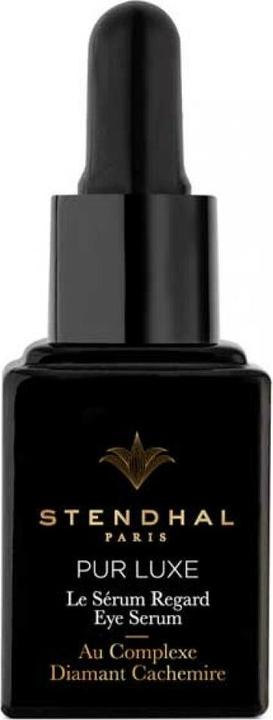 Stendhal Pure Luxe Le Serum Regard 15 (15 ml, Tag)