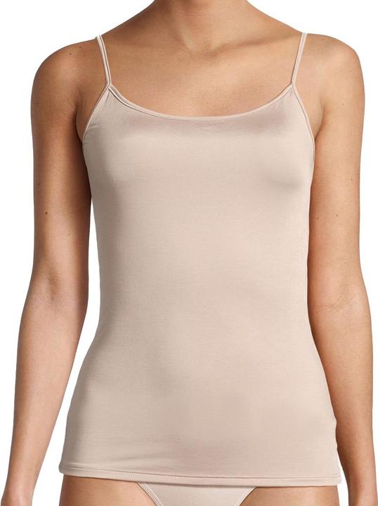 Actual product image Nina von C. 3-pack Pure Spaghetti Top (42, XL)