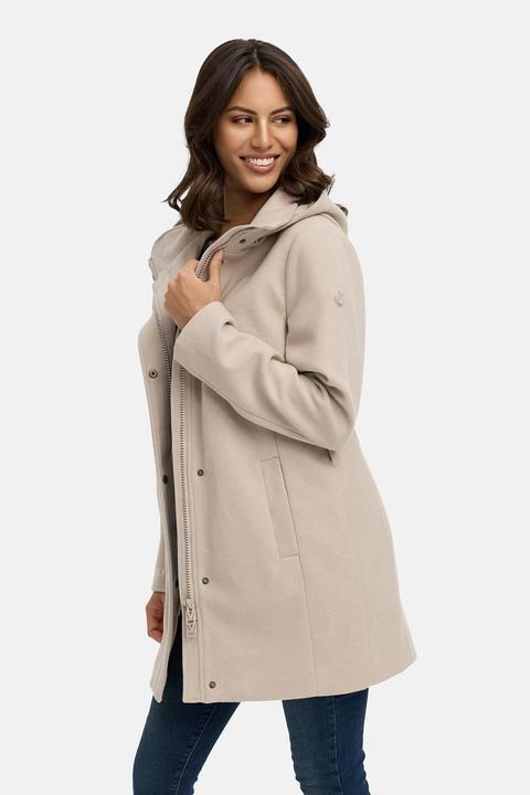 Actual product image Marikoo Katalinaa 16 (XXL)