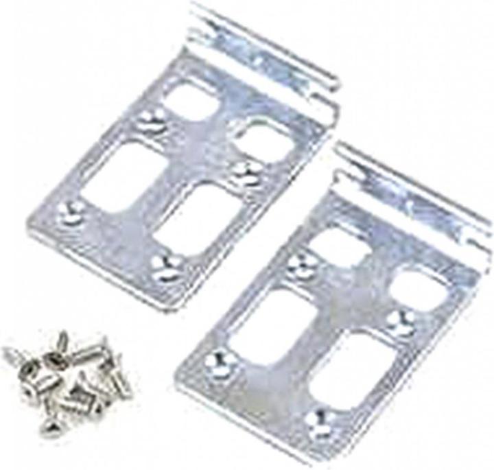 Produktbild Cisco Rackmountkit